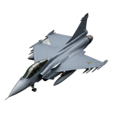 f39 gripen sticker