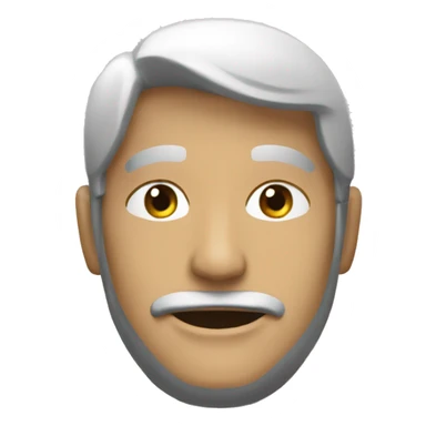 Telefon kullanan insan sticker