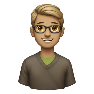 can you make it so i can copy it sticker