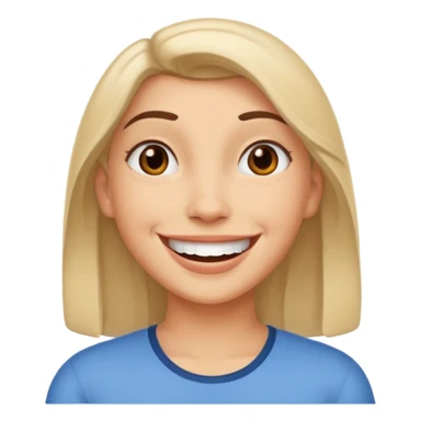 ilia topuria sticker