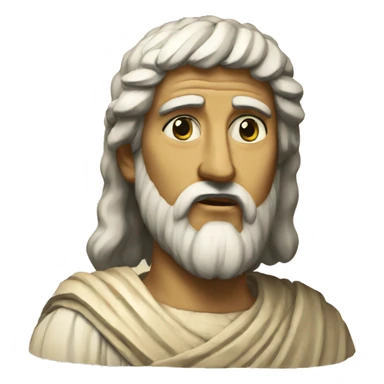 5th century  sticker