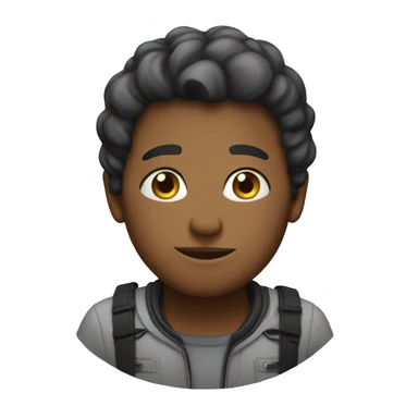 there is nothing we can do sticker