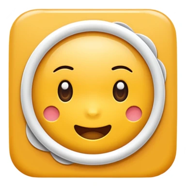 체인소맨 포치타 sticker