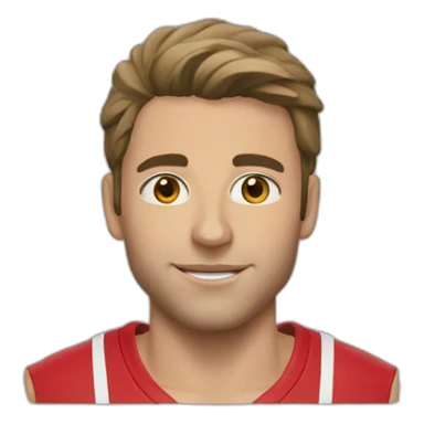 jordan-bardella sticker