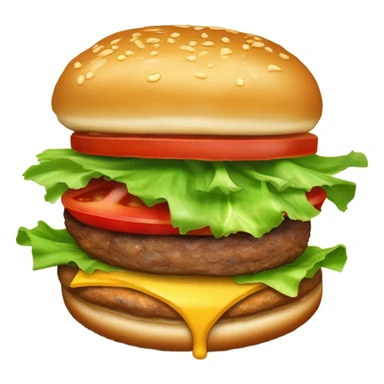 Overcooked game sticker