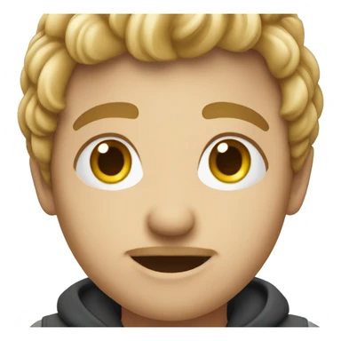 someone join  sticker