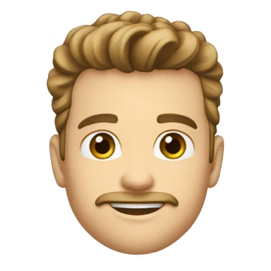 🫶🏻 combine ✊🏻 sticker