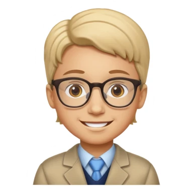 child psychologist sticker