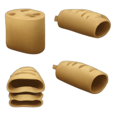 boveda bancaroa sticker