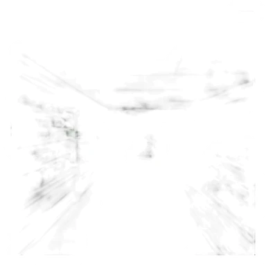 Farmacia tienda sticker