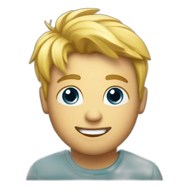 calendar fri sticker