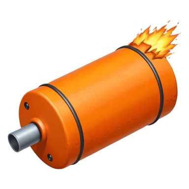 TNT























 sticker