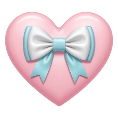 https://www.emojis.com/emoji/pastel-pink-heart-with-white-bow-yTyniwSyN2N
 icons ni size moti kari de 2000X2000 ma hd ma sticker