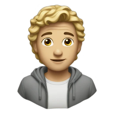 meaning of life sticker