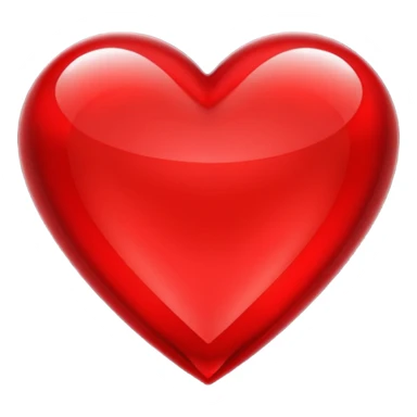 하트보석 sticker