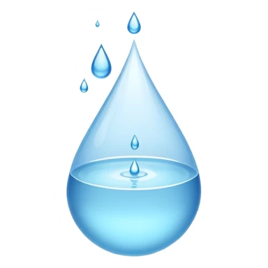 WaterHasihra giyu sticker