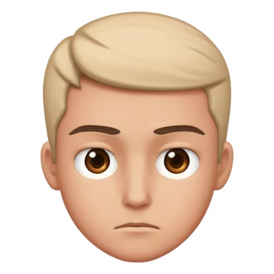 what would you do sticker