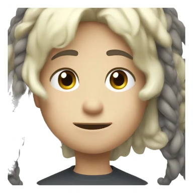 discord booster sticker