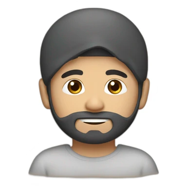 khairuddin-niam sticker