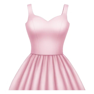 Dress to impress sticker