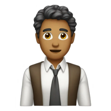 do not drink alchool sticker