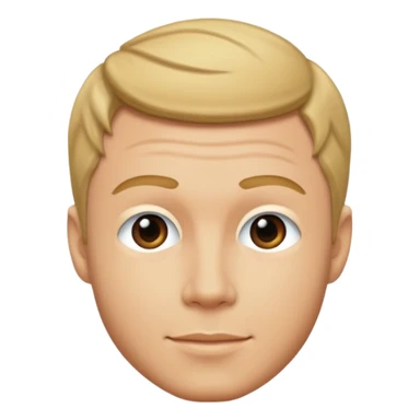 Brian Littrell sticker