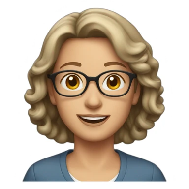 Nancy wheeler sticker