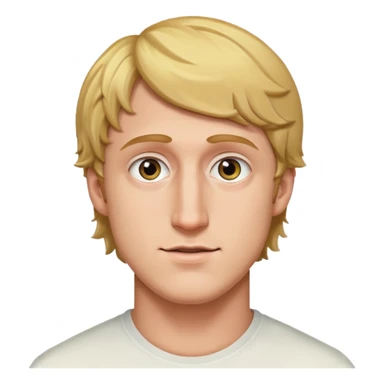 Logan Paul sticker