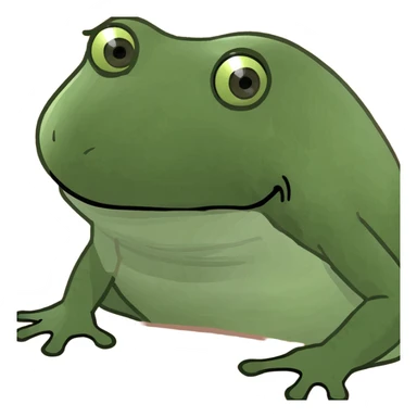 Dirty toes with smell coming off  sticker