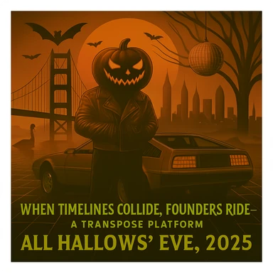 NO, JUST LIGHTEN the IMAGE SLIGHTLY, that is ALL.  sticker