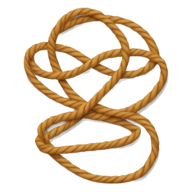 Rubber Band  sticker
