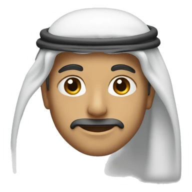 Saudi arabia sticker