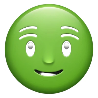 wygeneruj mi emoi animowane z logiem spotify prawdziwym logo sticker