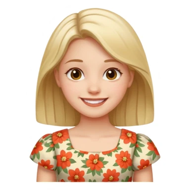 You are an idiot sticker