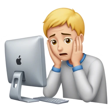 too much information sticker