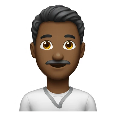 a man that wants to be a girl sticker