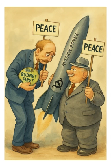 Copy this image sticker