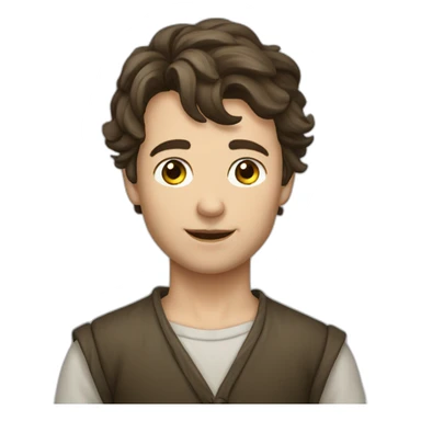 thomas-morice sticker