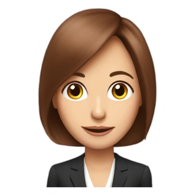 cristina-fernandez-de-kirchner sticker