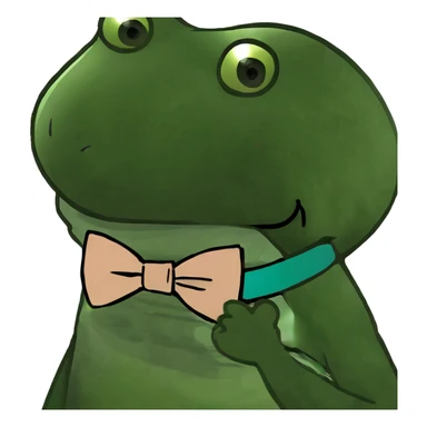 Corazones color pastel  sticker