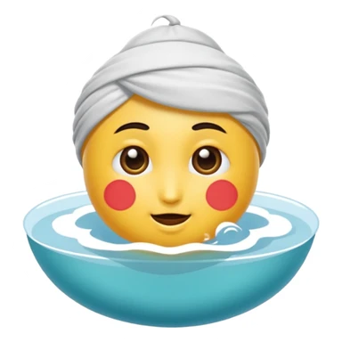 Çin mor salkını sticker