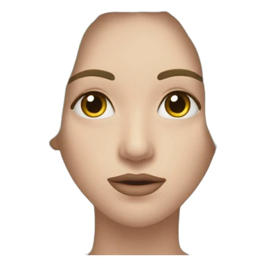 mexico barett m82 sticker