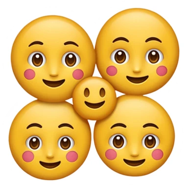 stwórz emoji chłopaka sticker