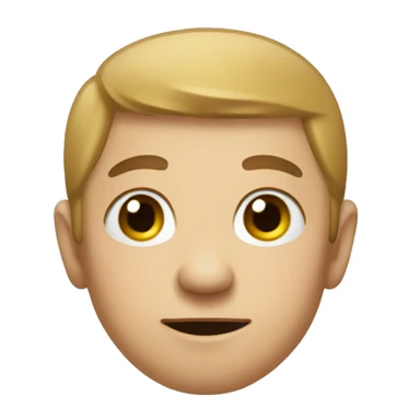 Erdmännchen sticker