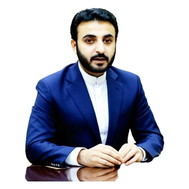 یک دست شبیه 👆، که دست از سمت راست پایین وارد کادر شده و به صورت مورب به سمت بالا و چپ قرار دارد و انگشت شصت و اشاره باز است و کف پشت دست رو به دوربین است sticker