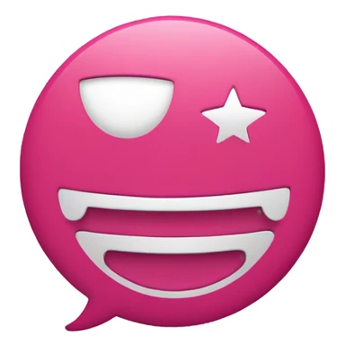 Verified symbol tiktok  sticker