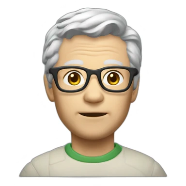 Gran turismo 7 sticker