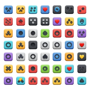 jeux pc phyisique sticker