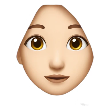 tamami_wakiyama sticker