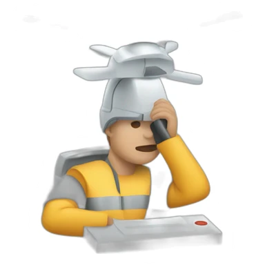 service-level-objective sticker